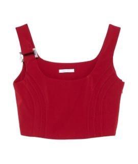 PATRIZIA PEPE Майка