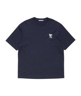 ACNE STUDIOS Футболка