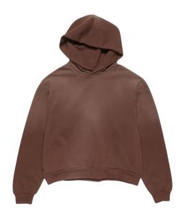 ACNE STUDIOS Худи/толстовка