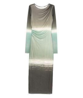 PATRIZIA PEPE Повседневное платье