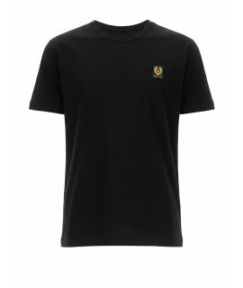 BELSTAFF Футболка