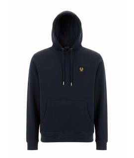 BELSTAFF Худи/толстовка