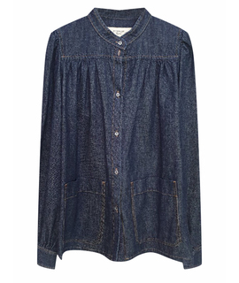 

Рубашки WEEKEND MAX MARA