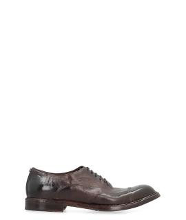 DOLCE&GABBANA Лоферы