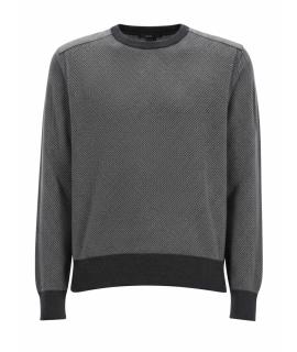 BELSTAFF Джемпер / свитер