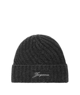 JACQUEMUS Шапка