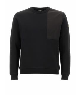 BELSTAFF Джемпер / свитер