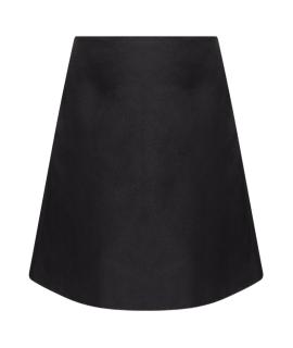 ALEXANDER MCQUEEN Юбка миди