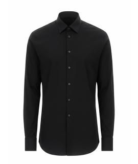 DOLCE&GABBANA Кэжуал рубашка