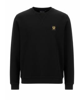 BELSTAFF Худи/толстовка