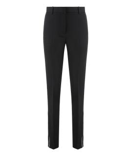 VERSACE Прямые брюки