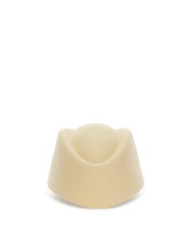 VALENTINO Шапка