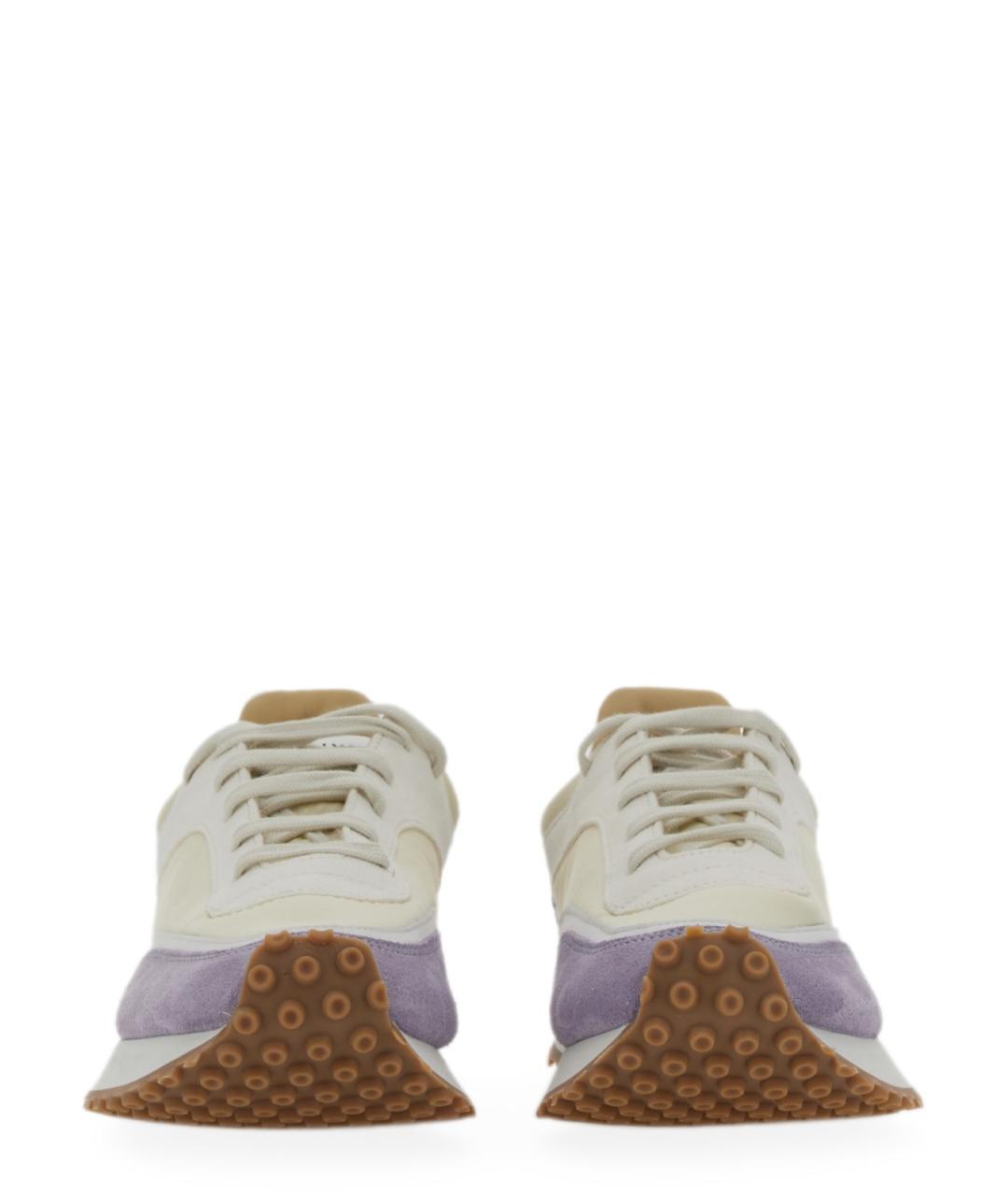 SPALWART Мульти кожаные кроссовки, фото 4