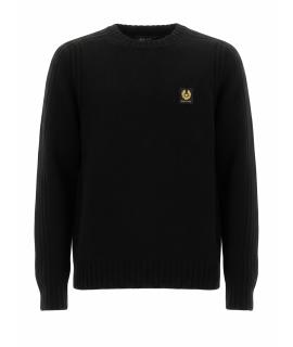 BELSTAFF Джемпер / свитер