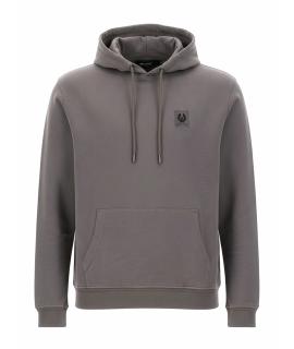 BELSTAFF Худи/толстовка