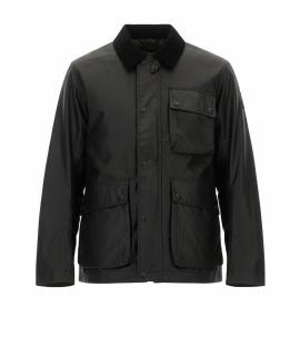BELSTAFF Куртка