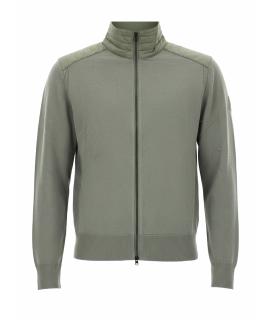 BELSTAFF Кардиган