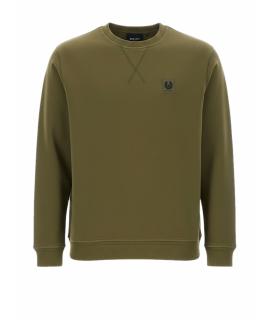 BELSTAFF Джемпер / свитер