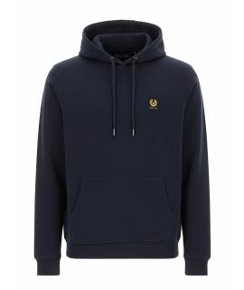 BELSTAFF Худи/толстовка