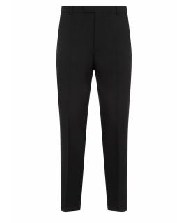 GUCCI Повседневные брюки