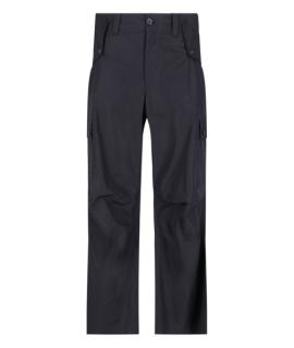 DOLCE&GABBANA Повседневные брюки