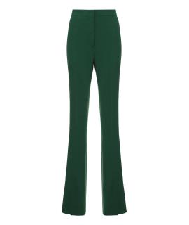 MAX MARA STUDIO Прямые брюки