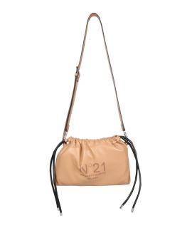 NO. 21 Сумка через плечо