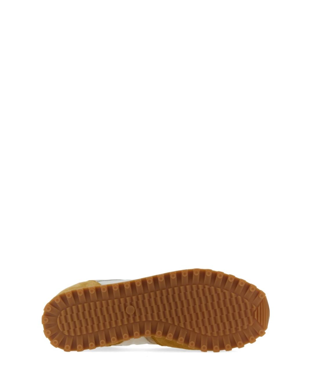 SPALWART Мульти кожаные кроссовки, фото 5