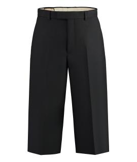 GUCCI Повседневные брюки