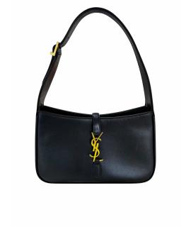 SAINT LAURENT Сумка через плечо