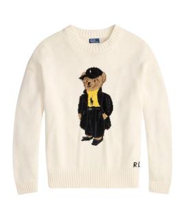 POLO RALPH LAUREN Джемпер / свитер