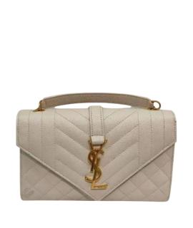 SAINT LAURENT Сумка через плечо