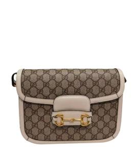 GUCCI Сумка через плечо