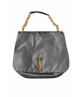 SAINT LAURENT Сумка через плечо