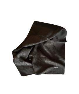 CELINE Платок