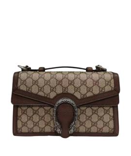 GUCCI Сумка через плечо