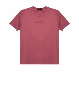 GUCCI Футболка