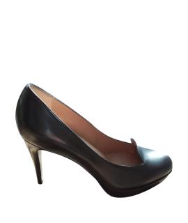 EMPORIO ARMANI Туфли