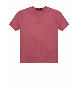 GUCCI Футболка