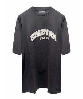 BALENCIAGA Джемпер / свитер