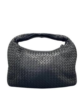 BOTTEGA VENETA Сумка через плечо