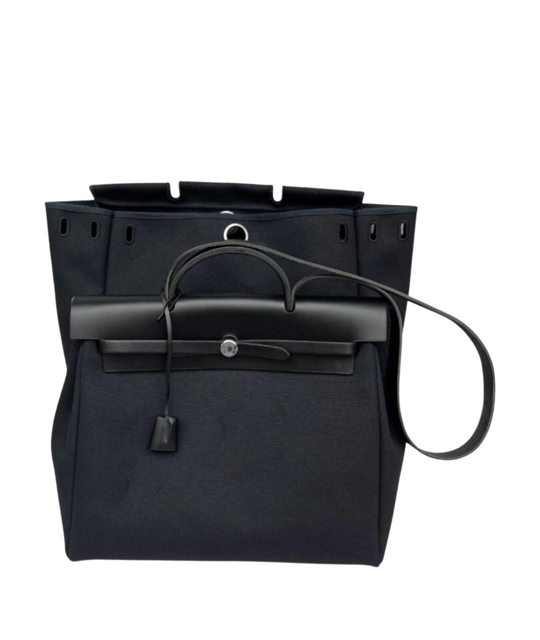 HERMES Сумка с короткими ручками, фото 1