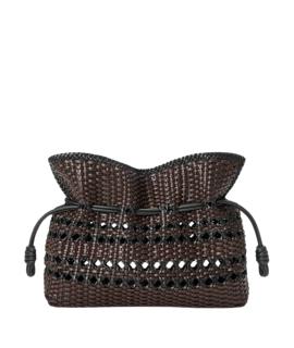 LOEWE Клатч/вечерняя сумка