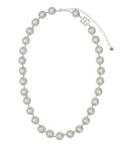 MAGDA BUTRYM Колье