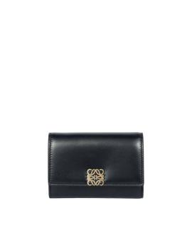 LOEWE Кошелек