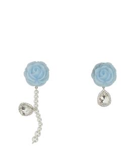 MAGDA BUTRYM Серьги