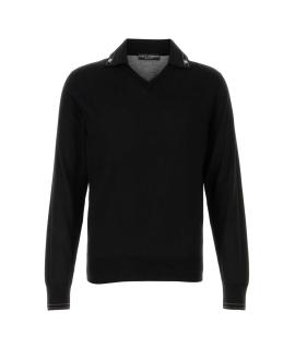 DOLCE&GABBANA Джемпер / свитер