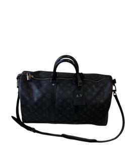 LOUIS VUITTON Дорожная и спортивная сумка