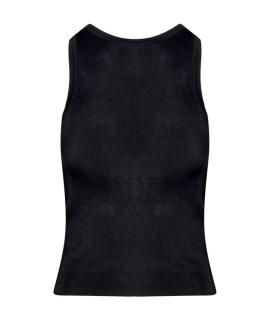 SAINT LAURENT Майка