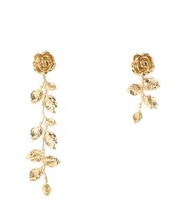 MAGDA BUTRYM Серьги